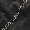 Calvin Klein GRADIENT INSTITUTION Erkek Siyah Şort