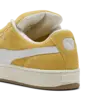 Puma Suede XL Erkek Spor Ayakkabı & Sneaker