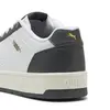 Puma Court Classic Gri Unisex Günlük Spor Ayakkabı