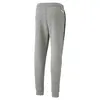 Puma Dime Pant Gri Erkek Pantolon