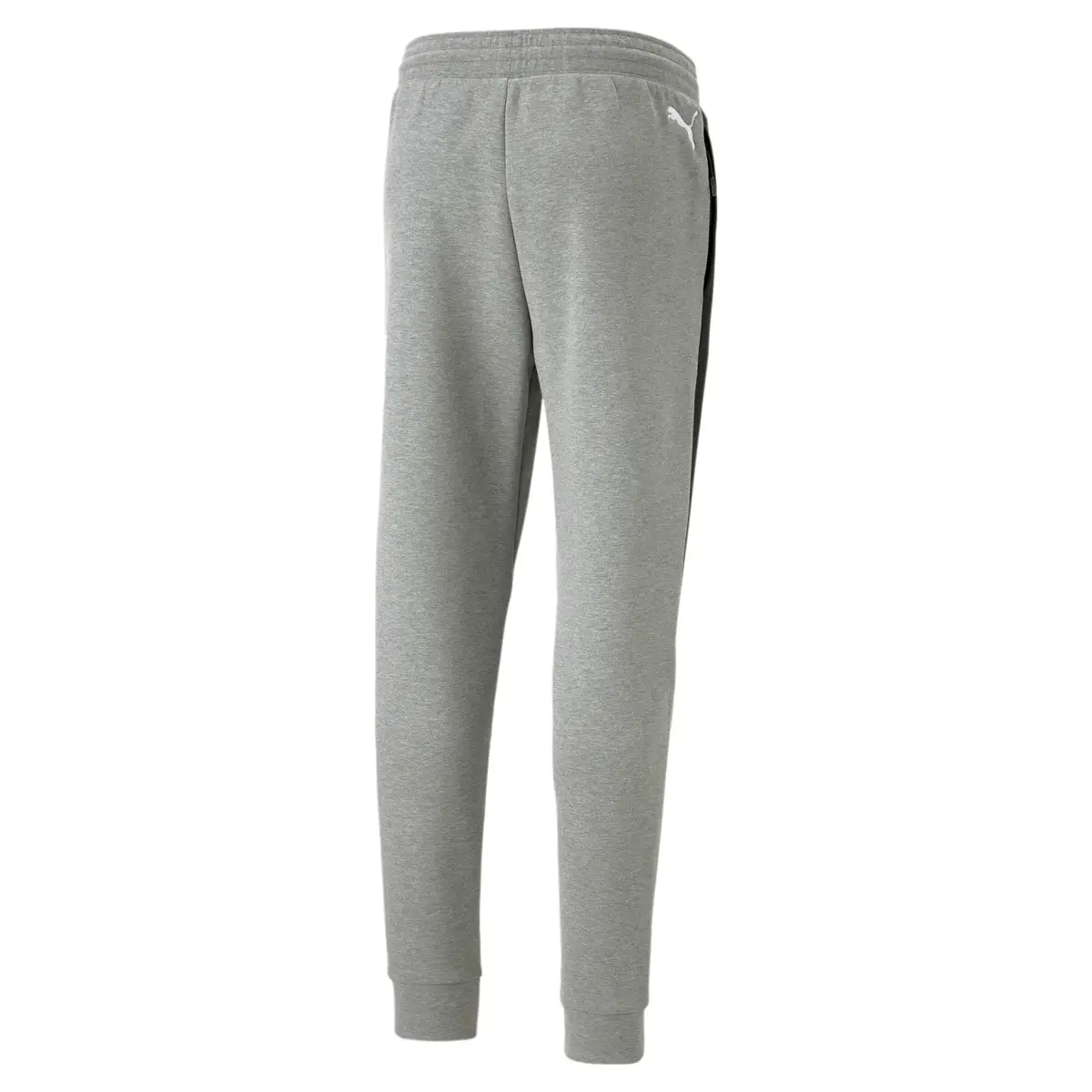 Puma Dime Pant Gri Erkek Pantolon