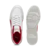 Puma F1 RBD Game Low Beyaz Unisex Spor Ayakkabı & Sneaker