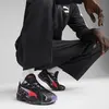 Puma Inhale Erkek Spor Ayakkabı & Sneaker