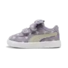 Suede Classic LF Re-Bow VInf