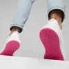 Puma Tori Pixie Beyaz Kadın Günlük Spor Ayakkabı