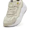 Puma RS-X Efekt PRM Wns Bej Kadın Günlük Spor Ayakkabı
