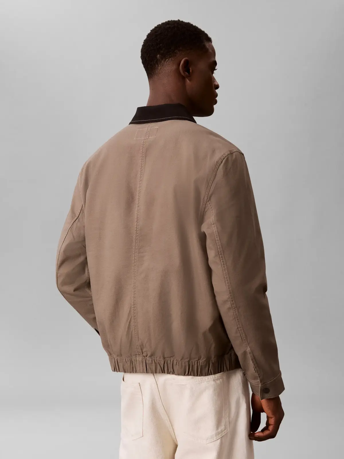 LS MATTY CANVAS CONT, PAY