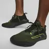 Puma Fuse 2.0 Yeşil Erkek