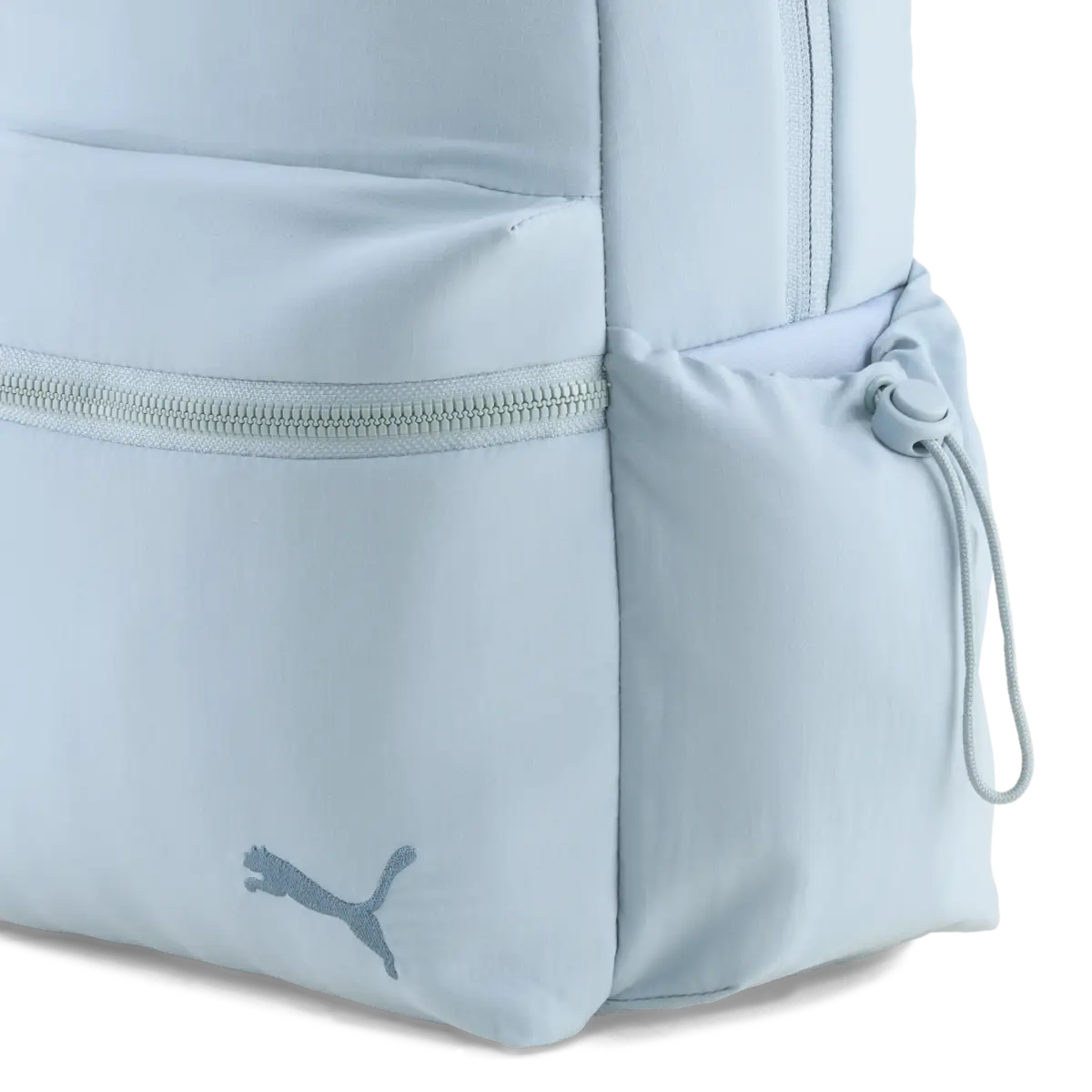 Puma HER Small Backpack Mavi Sırt Çantası