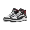 Puma Rebound v6 Unisex Spor Ayakkabı & Sneaker