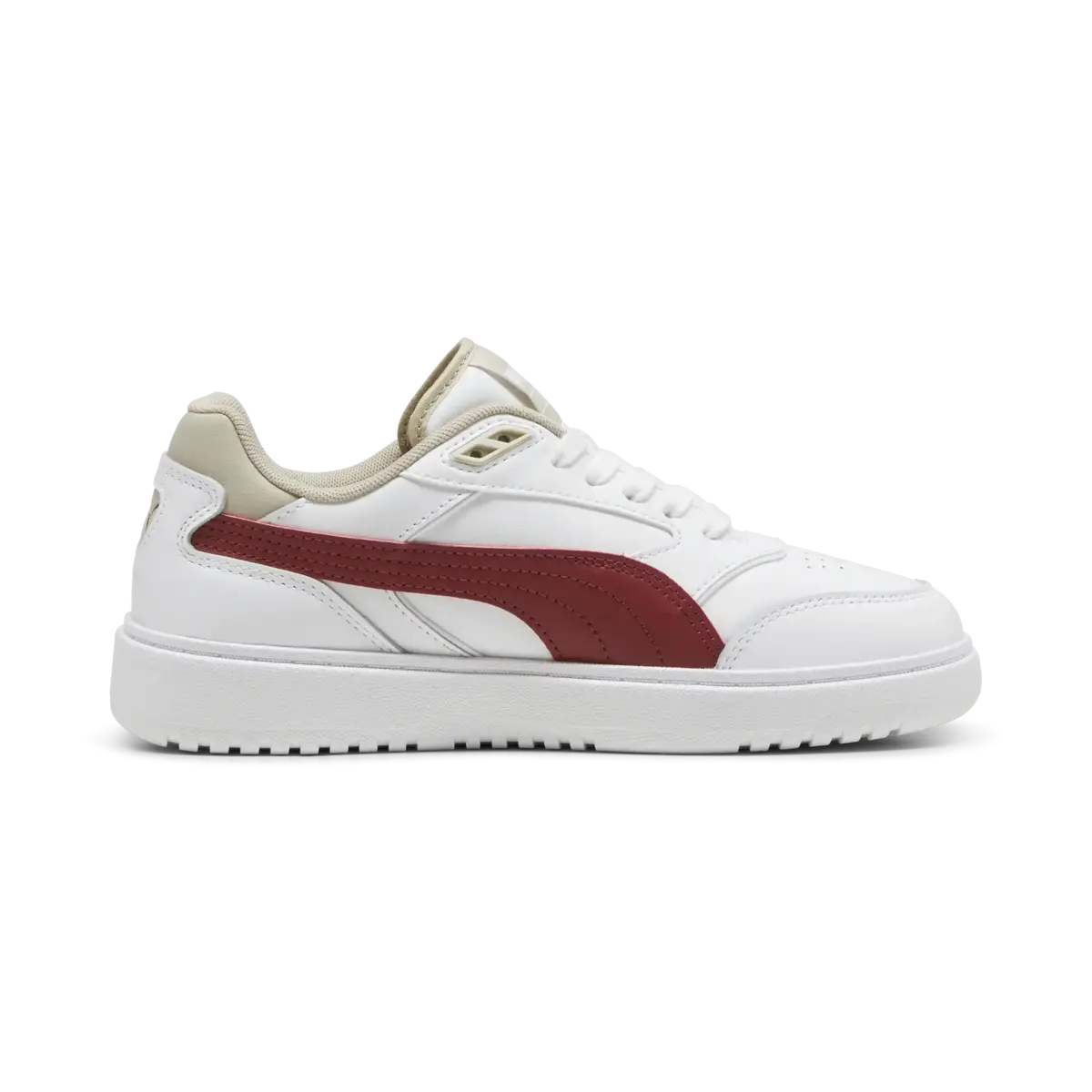 PUMA Doublecourt