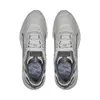 Puma Mirage Sport Remix Gri Unisex Günlük Spor Ayakkabı