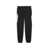 PUMA BMW MMS Sportswear Swt Pants Siyah Erkek Eşofman Altı