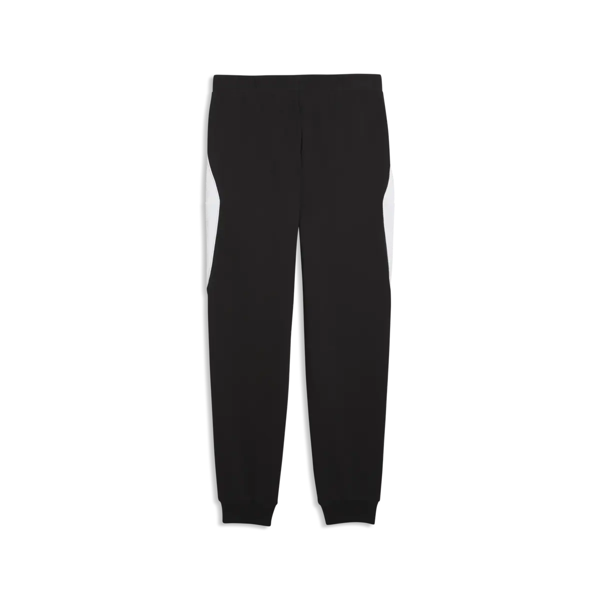 PUMA BMW MMS Sportswear Swt Pants Siyah Erkek Eşofman Altı
