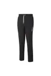Puma Rad/Cal Pants Dk Siyah Erkek Eşofman Altı