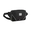PUMA BMW MMS LARGE Waist Bag Siyah Unisex Bel Çantası