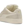 Puma Suede XL Krem Unisex Günlük Spor Ayakkabı