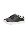 CASUAL CUPSOLE SNEAK, BDS