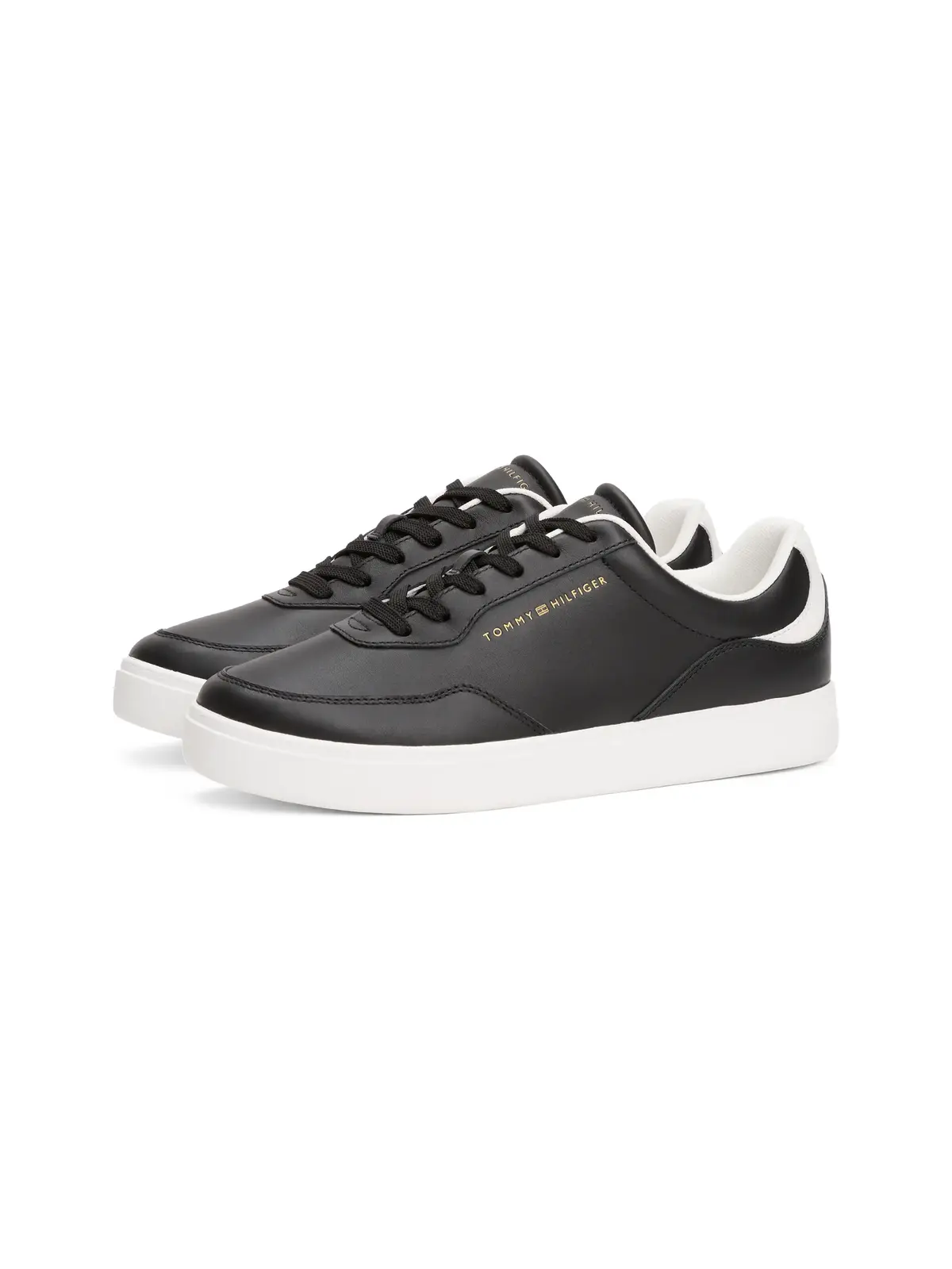 CASUAL CUPSOLE SNEAK, BDS