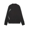 Puma Train All Day BIG CAT JACKET Kadın Ceket