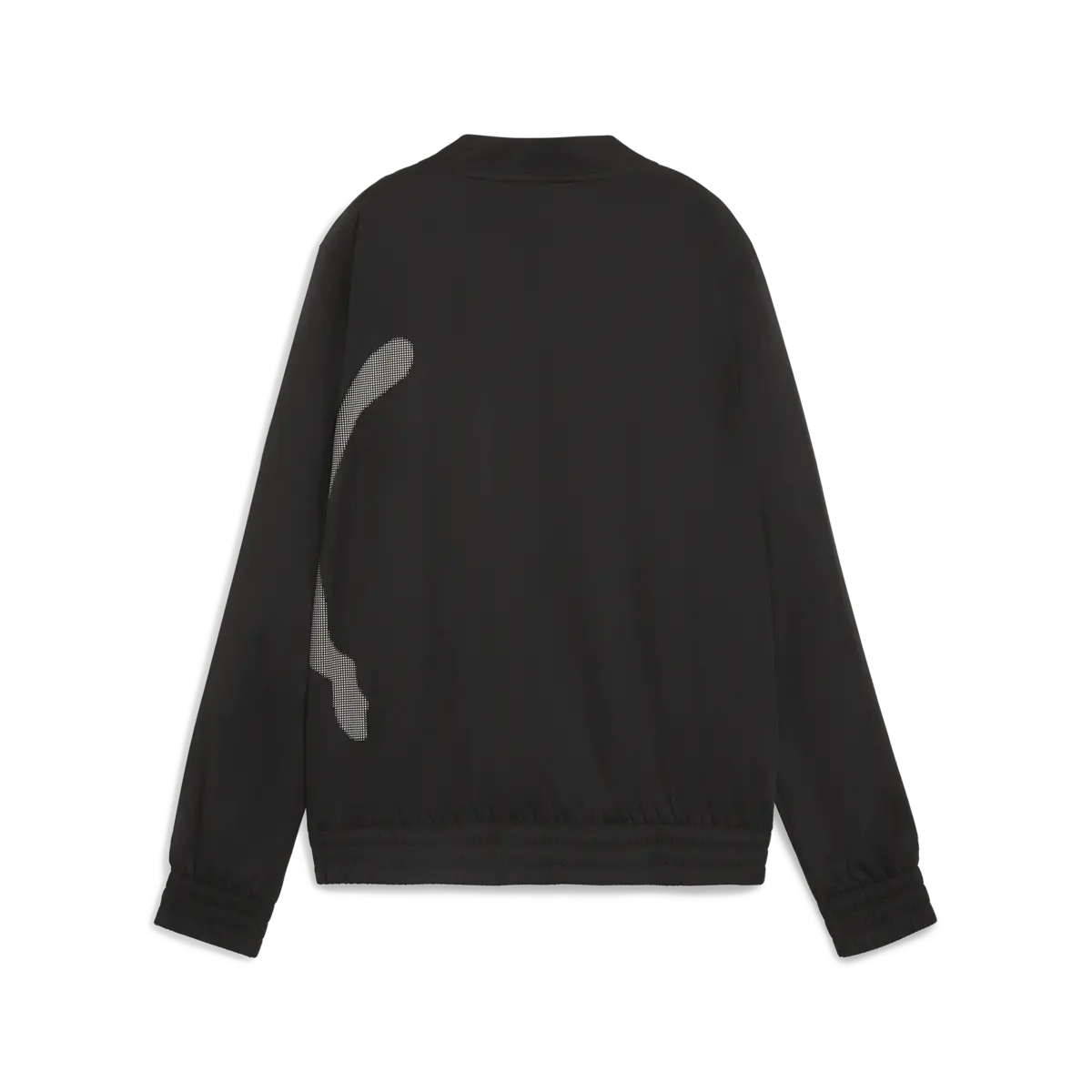 Puma Train All Day BIG CAT JACKET Kadın Ceket