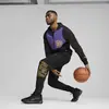 Puma Rival Rage Jacket Erkek Ceket