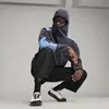 Puma GV Special SD Liberaiders Gri Erkek Spor Ayakkabı & Sneaker