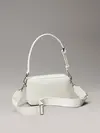 Calvin Klein Bej Kadın Çanta & Cüzdan
