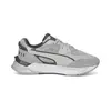 Puma Mirage Sport Remix Gri Unisex Günlük Spor Ayakkabı