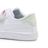 Puma Smash 3.0 Badges V Inf Kadın Spor Ayakkabı & Sneaker