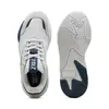 Puma MAPF1 RS-X Torque Beyaz Erkek Günlük Spor Ayakkabı