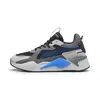 Puma RS-X Heritage Antrasit Erkek Günlük Spor Ayakkabı