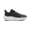 Puma Darter Pro Wns Siyah Kadın Spor Ayakkabı & Sneaker