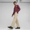 Puma Smash 3.0 Erkek Spor Ayakkabı & Sneaker