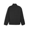 Puma BMW MMS ESS+ PUFFER JACKET Siyah Erkek Mont