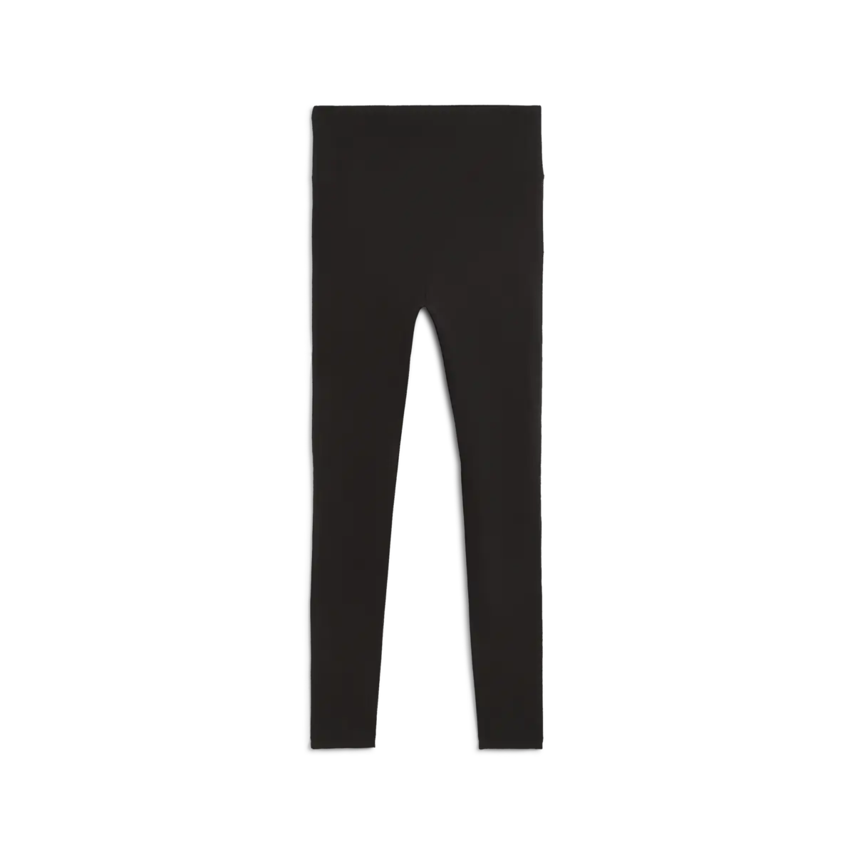 Puma HER High-Waist Leggings Siyah Kadın Tayt