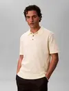 SS SUPIMA COTTON POL, ZRK, S