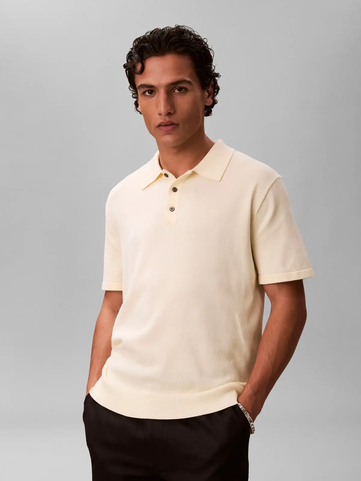 SS SUPIMA COTTON POL, ZRK, S