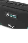 Puma Mapf1 Waist Bag Unisex Bel Çantası
