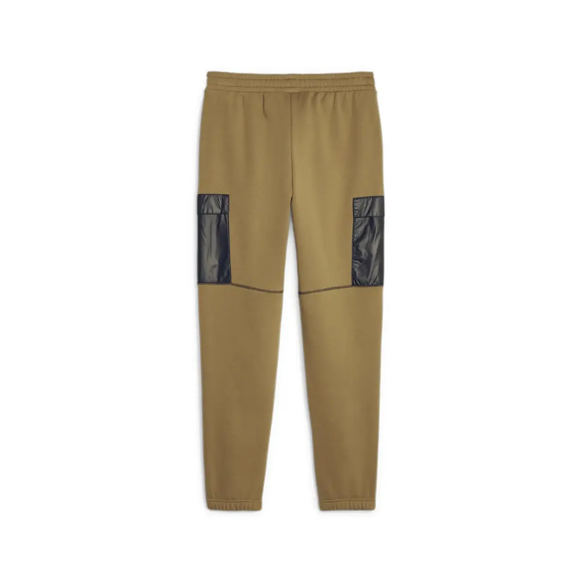 Puma CLASSICS UTILITY Cargo Kahverengi Erkek Pantolon