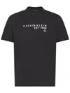SS 30S EU WHOLESALE, UB1, S