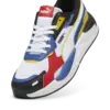 Puma X-Ray 3 Erkek Spor Ayakkabı & Sneaker
