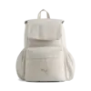 ESSENTIALS HER S Hooded BP