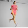 Puma X-Cell Lightspeed Wns Açık Gri Kadın Yürüyüş ve Koşu Ayakkabısı