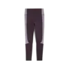 Puma EVOSTRIPE Tights Mor Kadın Tayt