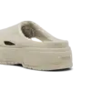 Puma CA. Mule FE Wns Bej Kadın Spor Ayakkabı & Sneaker