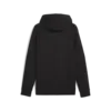 Puma PUMATECH Full-Zip Hoodie Erkek Sweatshirt