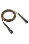 Puma Skipping Rope Siyah Unisex Atlama İpi