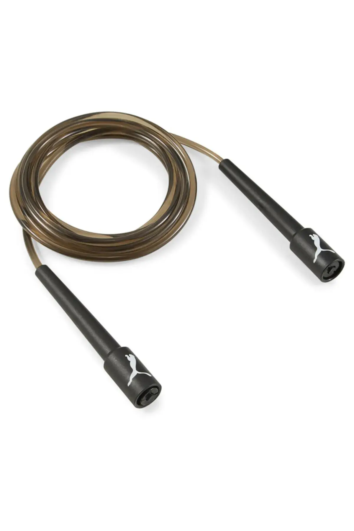 Puma Skipping Rope Siyah Unisex Atlama İpi