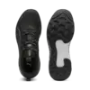 Puma Reflect Lite Trail Biowarp Erkek Yürüyüş ve Koşu Ayakkabısı